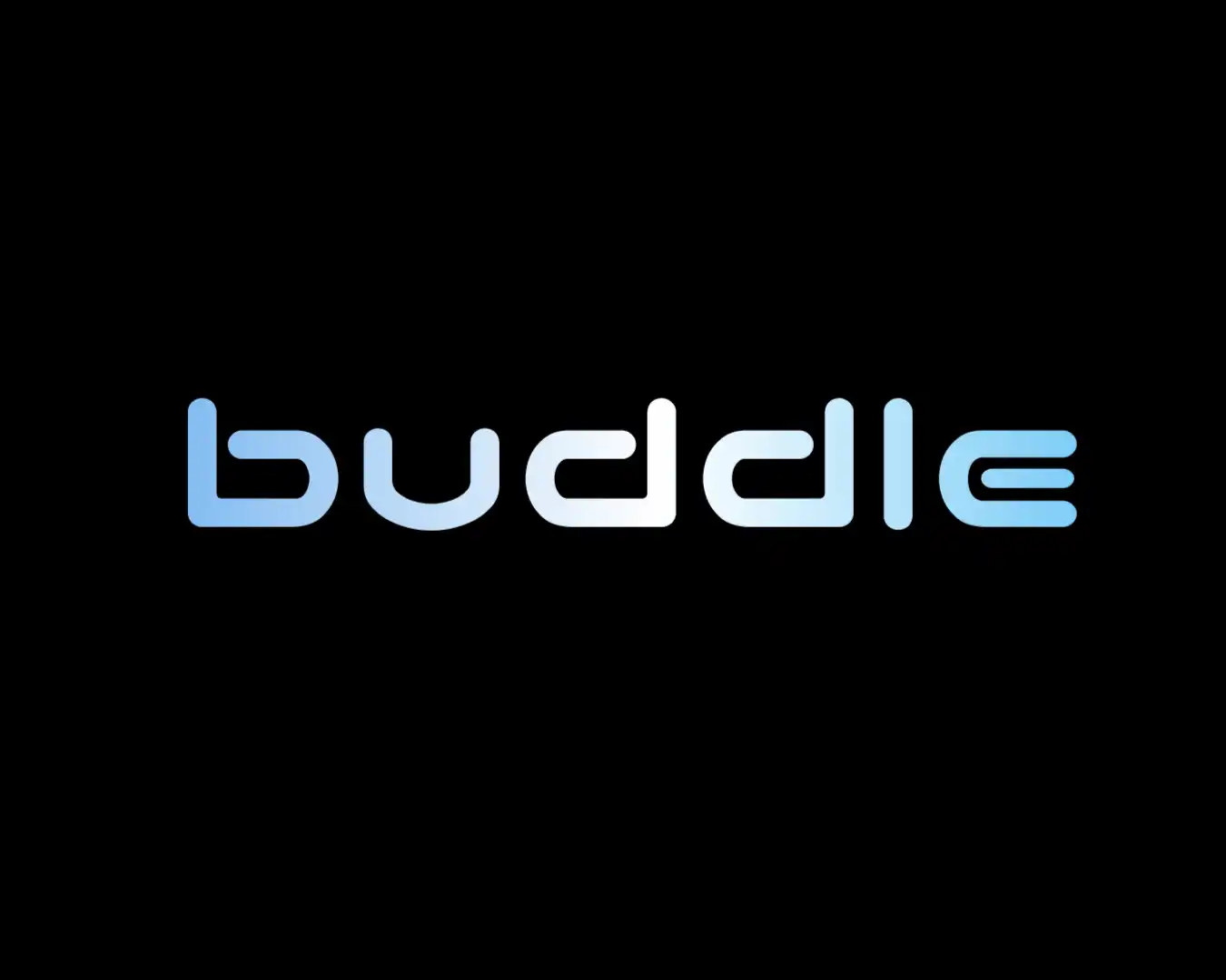 Buddle.asia — Build a Marketing Website for a Startup with Next.js & TailwindCSS