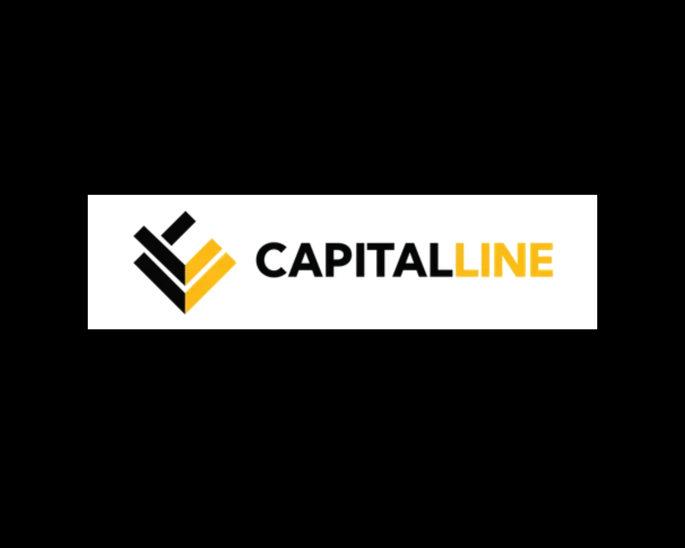 Capitalline Constructions — Building a Modern Construction Company Website with Next.js & TailwindCSS