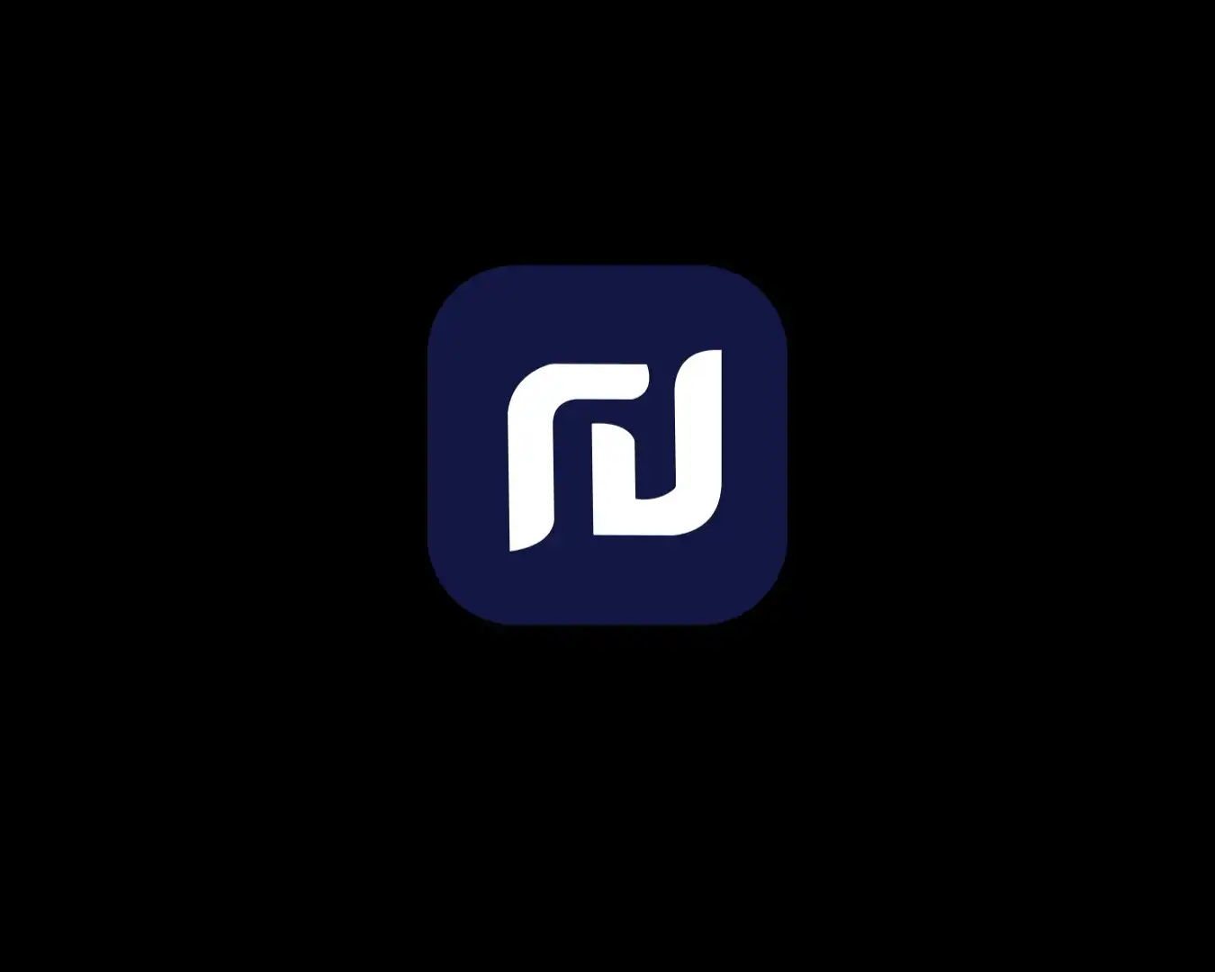 Futurenize — A Futuristic Tech Company