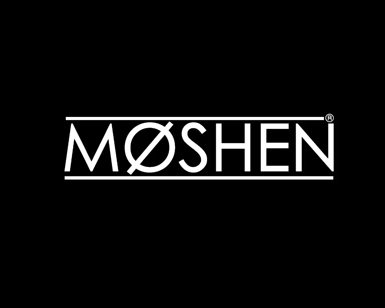 Moshen Beauty — Beauty & Cosmetics E-Commerce Platform
