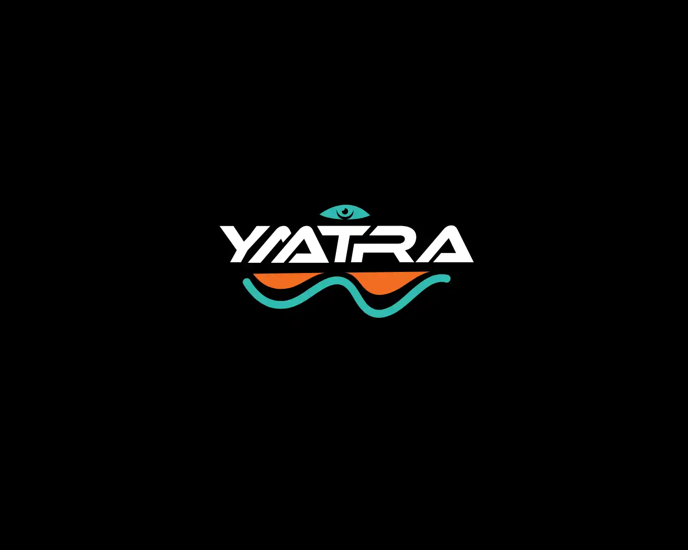 Yaatra Official — Event Organizing Company - Italy